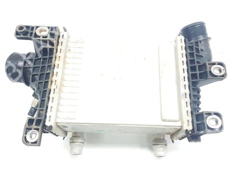 Intercooler PEUGEOT BOXER Van | BP31589723M30
