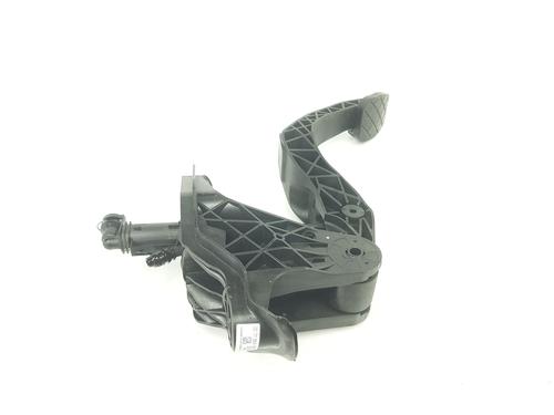 Clutch pedal SEAT IBIZA V (KJ1, KJG) 1.0 TGI | BP15763109I13 