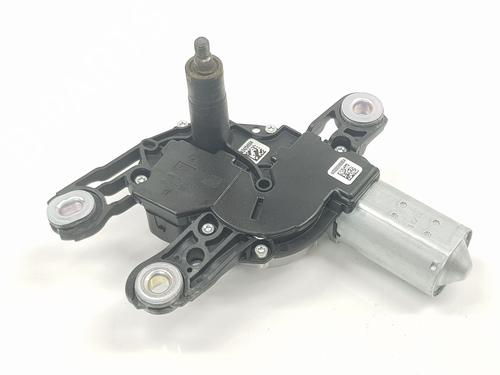 Ruitenwissermotor achter VW TIGUAN (AD1, AX1) 2.0 TDI 4motion (150 hp) 17623312