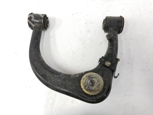 Left front suspension arm TOYOTA LAND CRUISER PRADO (_J12_) 3.0 D-4D (KDJ120, KDJ125) | BP8586935M12 