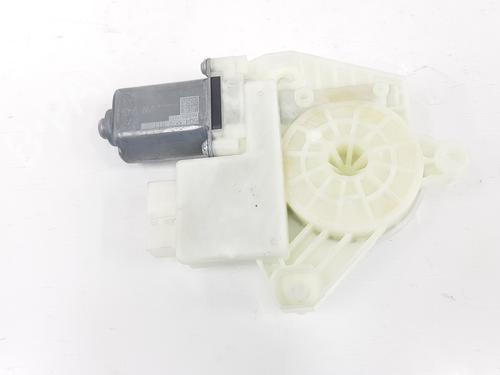 Left rear window motor VW GOLF VII (5G1, BQ1, BE1, BE2) 2.0 TDI | BP10335135E23 