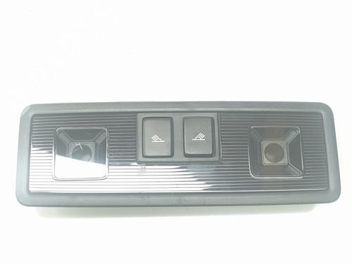 Used Interior roof light VW GOLF VII Variant (BA5, BV5) 2.0 GTD (184 hp) 18238697