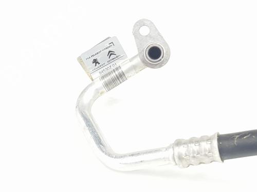 AC pipe CITROËN BERLINGO Box Body/MPV (K9) 1.5 BlueHDi 100 | BP31930926M126  - Image 7