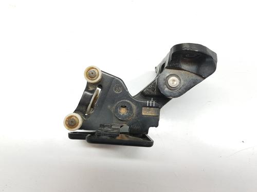 BP31809379O1 main image