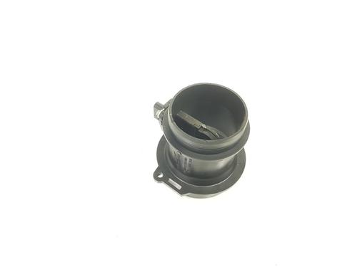 mass-air-flow-sensor-porsche-cayenne-92a-30-diesel-95560612350-059906461n-2010-8640692 main image