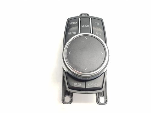 Annen BMW X1 (F48) sDrive 18 d | BP29262445O1 