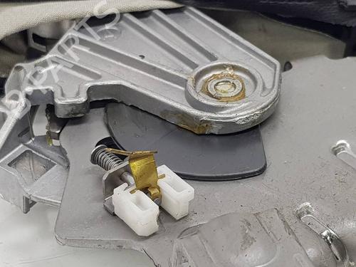 håndbremse FORD PUMA (J2K, CF7) | BP39192474I18 - Image 4