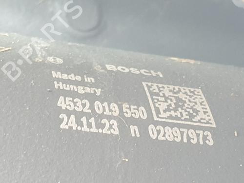 Other SEAT LEON (KL1, KLG)  | BP29436729O1 