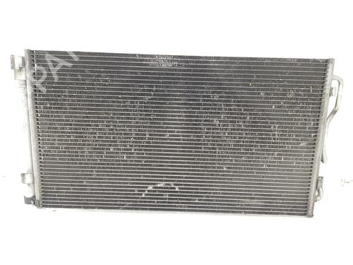 AC radiator BMW 3 Touring (F31) 316 d | BP30974904M32 