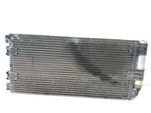 Used AC radiator LAND ROVER FREELANDER I (L314) 2.0 Td4 4x4 (112 hp) 15252122