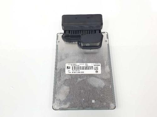 Control unit VW GOLF VI (5K1) 2.0 GTi | BP7668861M11 
