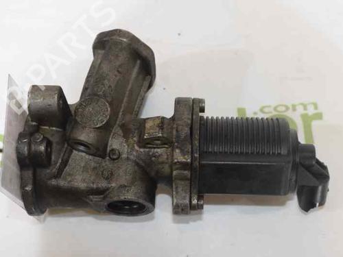 Egr OPEL CORSA C (X01)  | BP1326684M69 