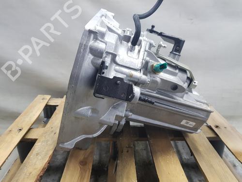 Gearbox DACIA SANDERO III | BP30442247M3 - Image 7