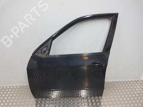 left-front-door-bmw-x5-e70-2006-2007-2008-2009-2010-2011-2012-2013-37491060 main image