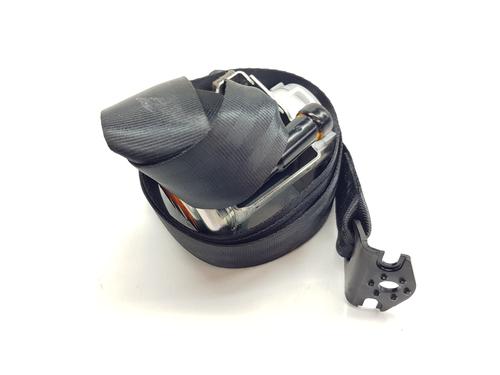 Used Other SEAT ARONA (KJ7, KJP) [2017-2025]  27880481