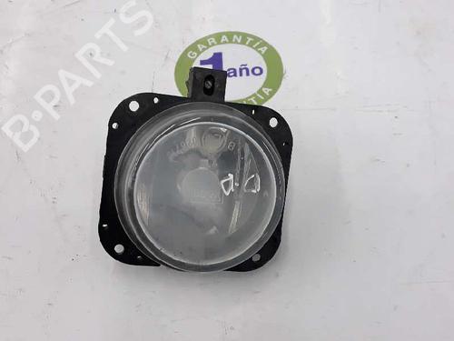 Used Right front fog light CITROËN XSARA PICASSO (N68) 1.6 HDi (90 hp) 4646357