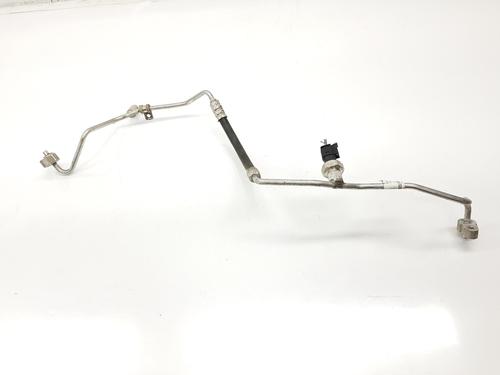 Used AC pipe MERCEDES-BENZ CLA (C118) CLA 250 (118.346) (224 hp) 29716723