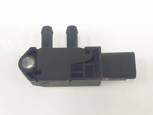 Electronic sensor RENAULT CAPTUR II (HF_) 1.0 TCe 90 ECO-G (HFM6) | BP39191692M84 - Image 3