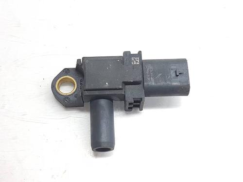 Used Electronic sensor Electronic sensor 38930495 38930495