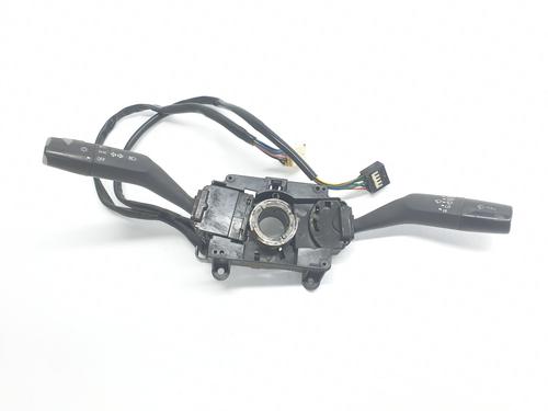 Andre ISUZU D-MAX I (TFR, TFS) 3.0 DiTD 4x4 (TFS77H) (131 hp) 29436132