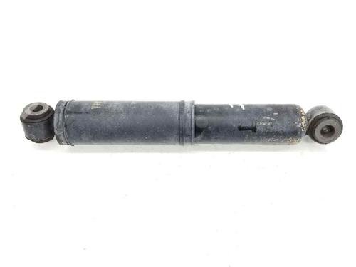 left-rear-shock-absorber-peugeot-expert-van-v_-16-bluehdi-115-9816510180-9816510180-2016-7207386 main image