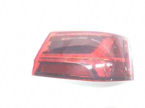 Right taillight AUDI A6 C7 (4G2, 4GC) 2.0 TDI | BP29409417C35 