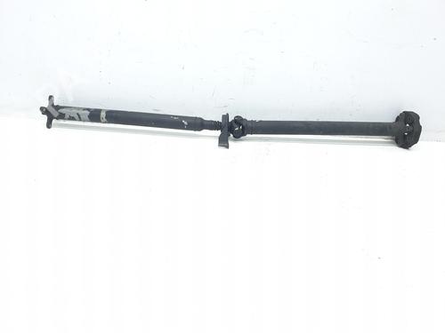 Driveshaft MERCEDES-BENZ E-CLASS Coupe (C207) E 350 CDI (207.322) | BP20321217M37 