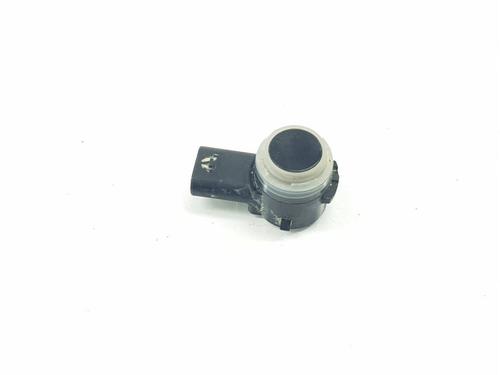 Used Electronic module Electronic module FIAT 600e / 600 (365_, 364_) Mild Hybrid (101 hp) 40236311 40236311