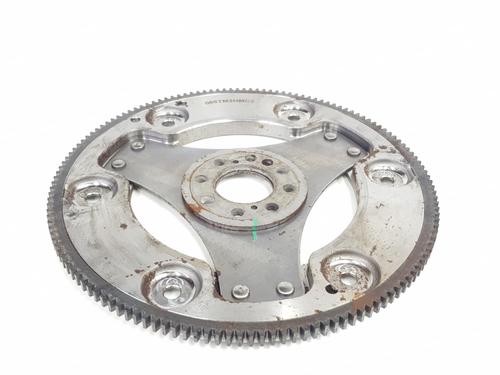 BP31264194M101 main image