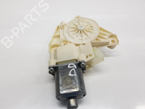 Right front window motor MERCEDES-BENZ GLA-CLASS (X156) GLA 200 CDI / d (156.908) | BP20198300E20 