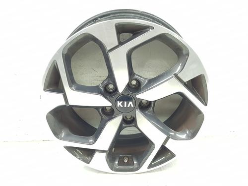 Used Rim Rim 37014142 37014142