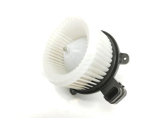 Heater blower motor MITSUBISHI ASX (GA_W_) 1.6 DI-D | BP14068195M62 