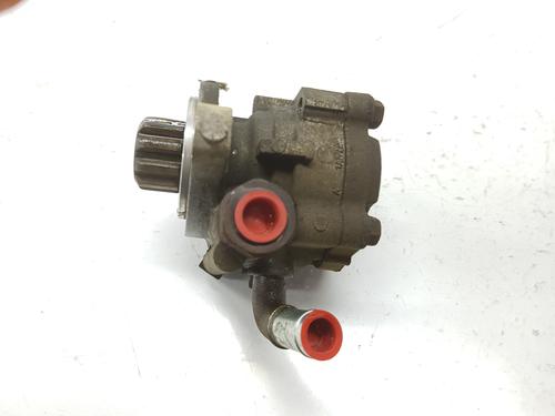 Steering pump TOYOTA LAND CRUISER PRADO (_J12_) 3.0 D-4D (KDJ120, KDJ125) | BP12528080M99 