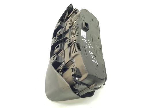 Instrument cluster FORD TRANSIT CUSTOM V362 Van (FY, FZ) | BP36206696C47 - Image 2