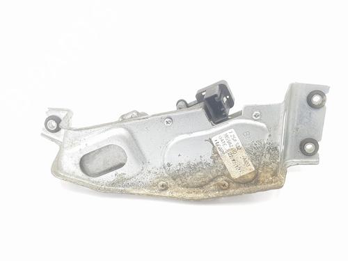 Rear wiper motor BMW 1 (F20) 118 i | BP16853692M102 
