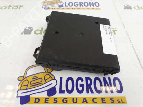 Module électronique SEAT IBIZA III (6L1)  | BP1328058M83 