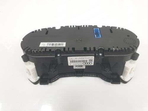 Instrument cluster AUDI A1 (8X1, 8XK) 1.6 TDI | BP22994818C47 