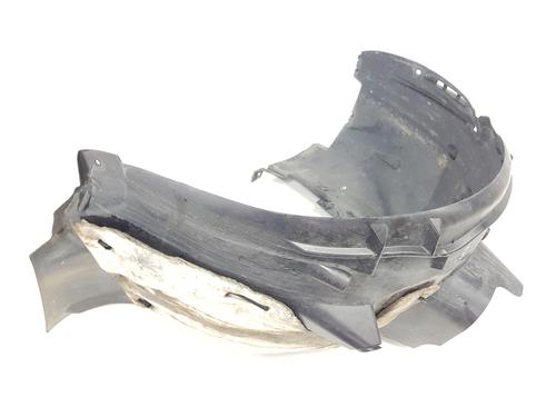 Wheel arch PEUGEOT 308 II (LB_, LP_, LW_, LH_, L3_) 1.5 BlueHDI 100 | BP27881084C56