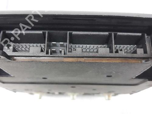 Interior roof light BMW 1 (E87) 118 d | BP7421003I8 