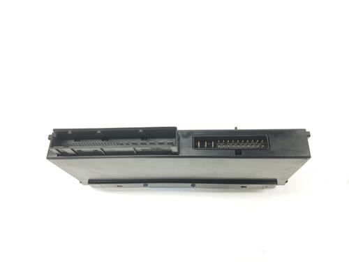 Electronic module BMW 3 (E90) 320 d | BP15398519M83 