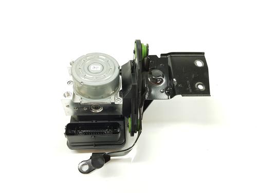 Used ABS pump CUPRA LEON Sportstourer (KL8, KU8, KUD) 2.0 TSI 4Drive (310 hp) 13570928