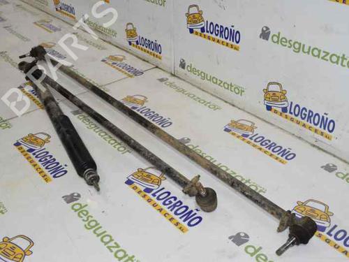 Other LAND ROVER DEFENDER Station Wagon (L316, L315) 2.5 Td5 4x4 (L316) | BP14119596O1 