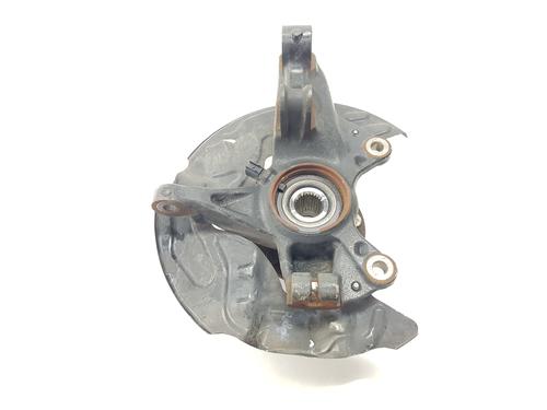 Left front steering knuckle FORD FOCUS IV (HN) | BP36681047M25 - Image 6