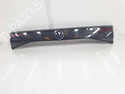 Centralt baglys VW T-CROSS (C11, D31) | BP39192536I39 - Image 1