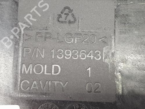Battery RENAULT ARKANA I (LCM_, LDN_) 1.3 TCe 140 (LDN0) | BP36670561E11  - Image 7