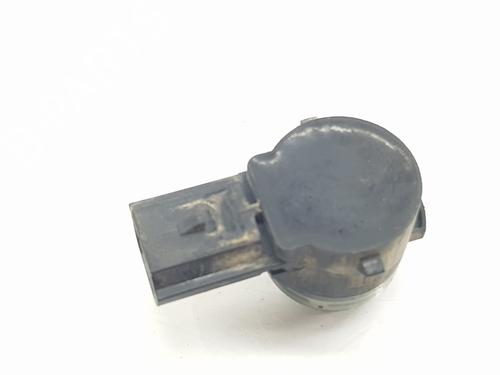 Other FORD TRANSIT CUSTOM V362 Van (FY, FZ) 2.0 EcoBlue | BP31074070O1