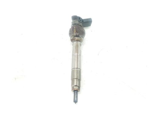 Used Injector BMW 3 (F30, F80) 318 d (150 hp) 20190788