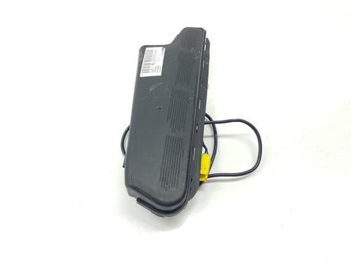 Left curtain airbag VW GOLF V (1K1) 1.9 TDI | BP22648780C11 