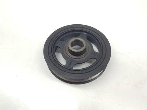 Pulley DACIA LODGY (JS_) | BP39693482M122 - Image 4