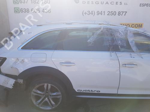 Electronic module AUDI A4 Allroad B8 (8KH) 2.0 TDI quattro | BP39192176M83 - Image 31